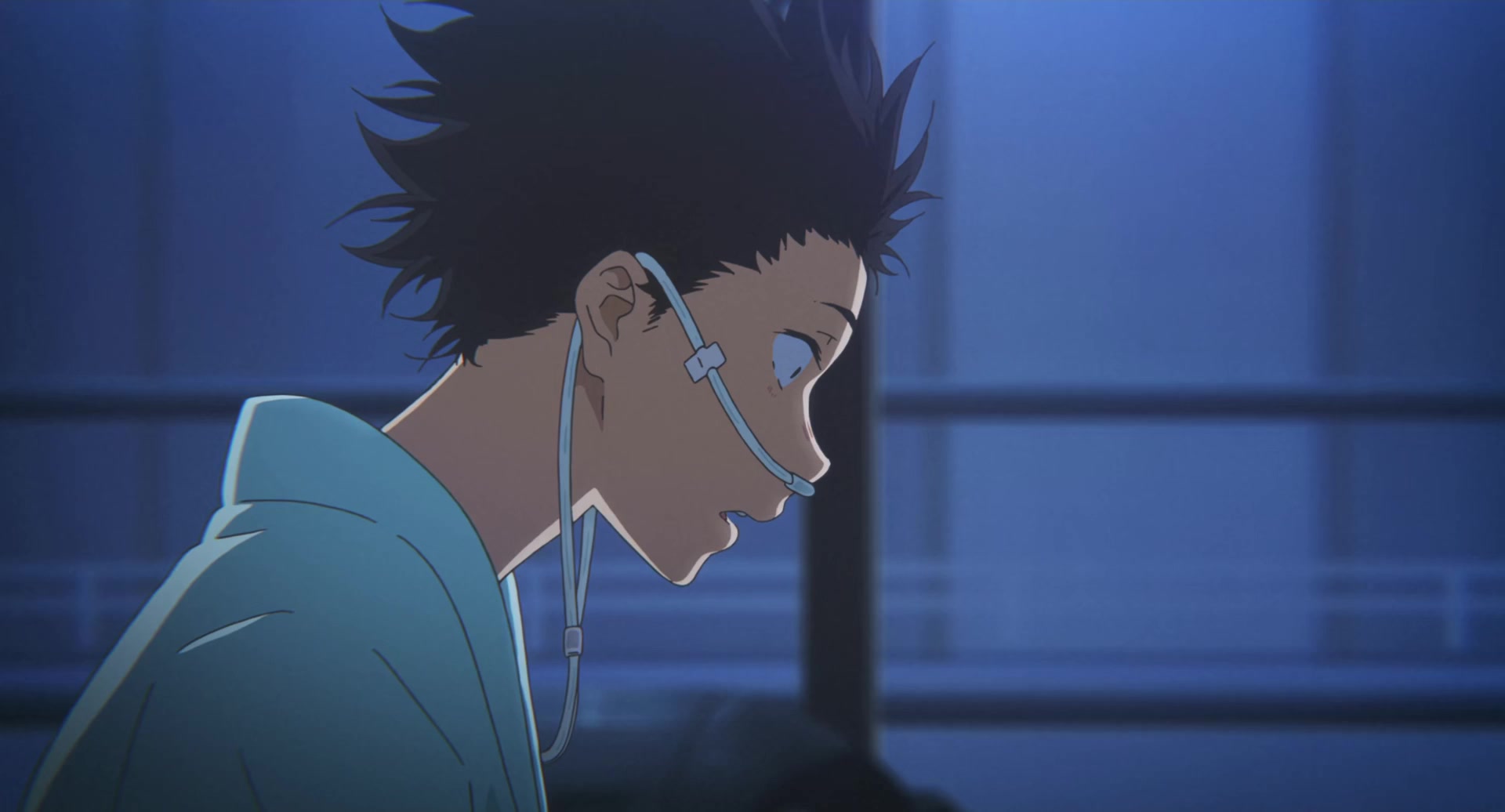 [Tsukyio Editing Resources] A Silent Voice Movie - 1149.mp4